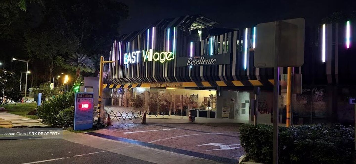 Picardy Gardens (D16), Retail #474539341